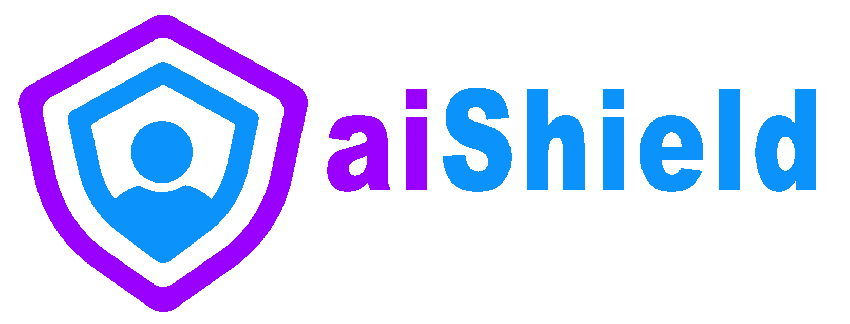 aiShield