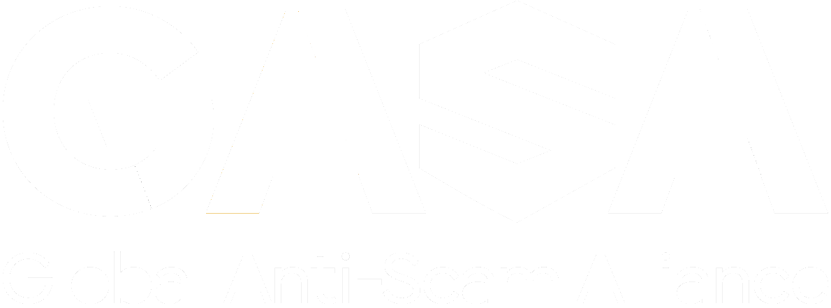 Global Anti-Scam Alliance