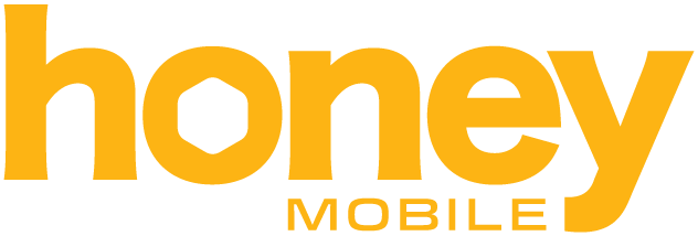 Honey Mobile